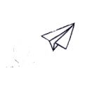 It's Just Becks logo