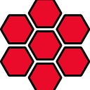 TopCo Distributing logo