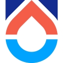 CWPS Inc logo