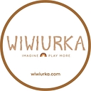 Wiwiurka logo