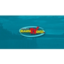 Delmarva RV Center logo
