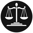 Lyon Legal Services logo