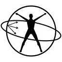 Anthropics logo