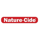 Nature-Cide logo