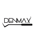 DENMAX logo