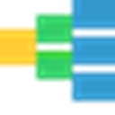 Progeny Genealogy logo