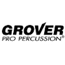 Grover Pro logo
