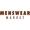 Menswear Market logo