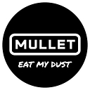 Mullet Tools logo