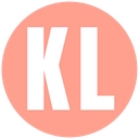 Kylie Lang logo