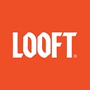 Looftlighter logo