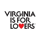 Visit Virginia logo