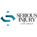 Serious Injury Law Group logo