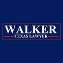 Walker Texas Lawyer logo