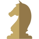 Sloane Risk Group logo