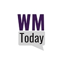 wealthtechtoday.com favicon