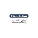 Artistic Wire logo