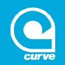 Curve logo