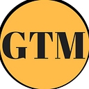 Global Trade Magazine logo