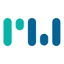 RideWyze logo
