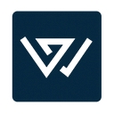 Warwick logo