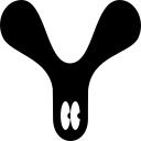 Inlingo Games logo