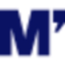CreditEdge logo