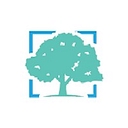 Oak Psychological Services logo