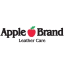 Apple Brand Care logo