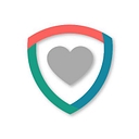 Discharge Companion logo