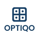 Optiqo logo