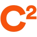 C2Perform logo