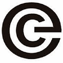 Essential logo