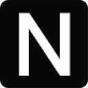 Nakada Design logo