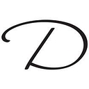 Dupre Catering logo