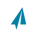 CAMP Systems logo