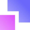 BackgroundCut logo