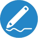 JamJake logo