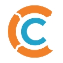 Collaborate Software logo
