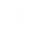 Batesia logo