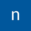 Net Control 2 logo