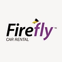 Firefly logo