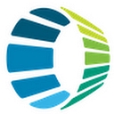 Vecima Networks logo