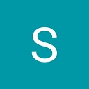 SJHC Service logo