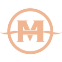 McCoy & Hiestand, PLC logo