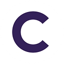 CadenceCo logo