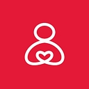 The New York Foundling logo