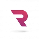 Raynor logo