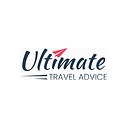 Ultimate Travel Advice logo