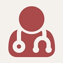Clinical Nutrition Certification Board logo